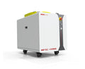 The MAX Laser Source 12KW