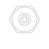 In-Time Calibration - Home
