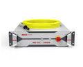 The MAX Laser Source 3KW