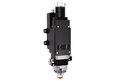 The BLT310 Fiber Laser Cutting Head
