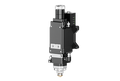 The BLT421S Fiber Laser Cutting Head